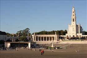 Fátima